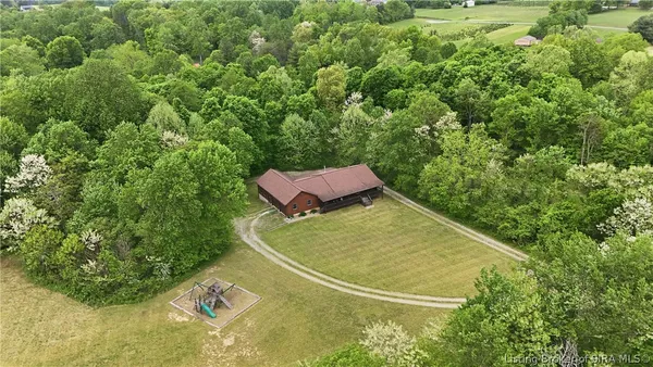 $510,000 | 5611 Highway 11, Elizabeth, IN 47117