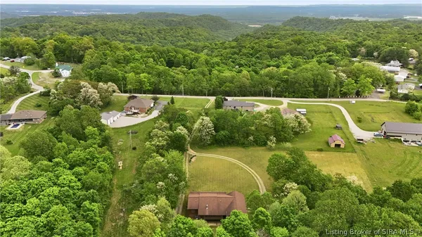 $510,000 | 5611 Highway 11, Elizabeth, IN 47117