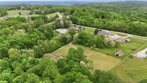 $510,000 | 5611 Highway 11, Elizabeth, IN 47117