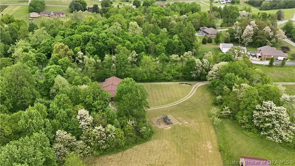 $510,000 | 5611 Highway 11, Elizabeth, IN 47117