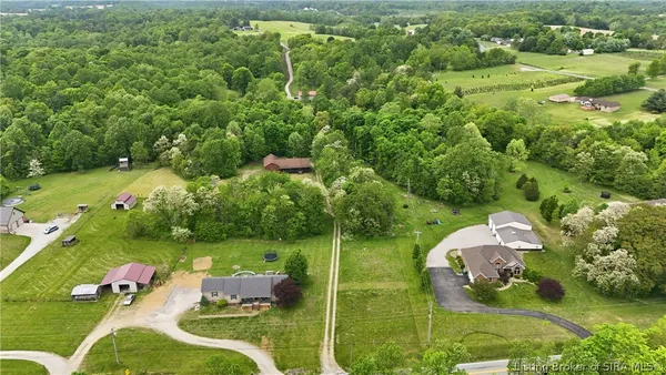$510,000 | 5611 Highway 11, Elizabeth, IN 47117