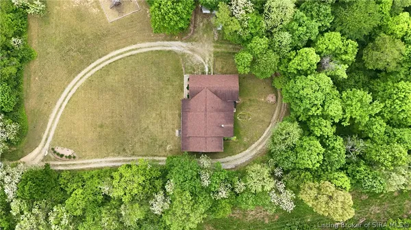 $510,000 | 5611 Highway 11, Elizabeth, IN 47117
