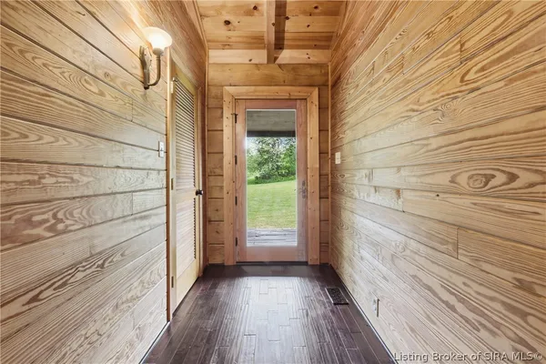 $510,000 | 5611 Highway 11, Elizabeth, IN 47117