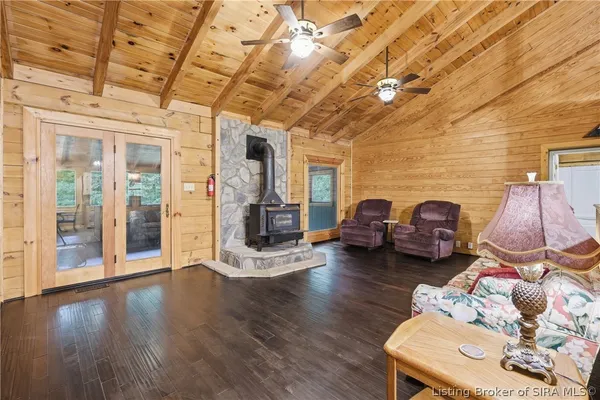 $510,000 | 5611 Highway 11, Elizabeth, IN 47117