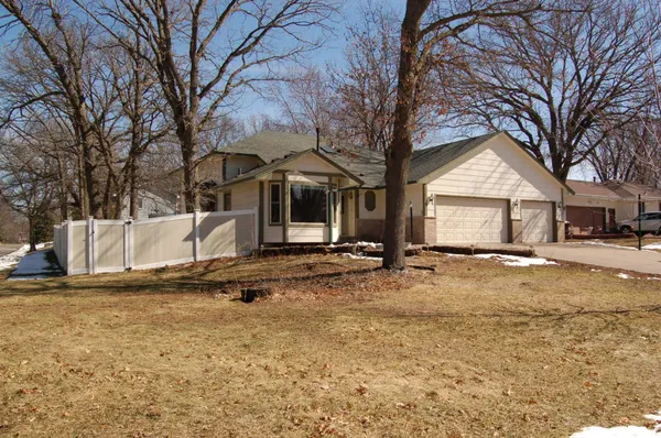 $420,000 | 13041 Raven Street Northwest, Coon Rapids, MN 55448