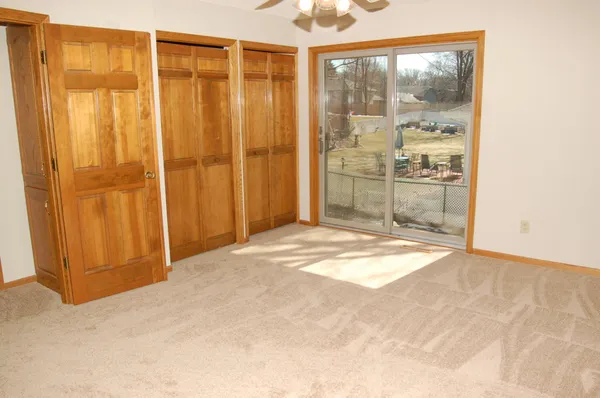 $420,000 | 13041 Raven Street Northwest, Coon Rapids, MN 55448