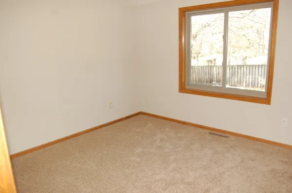 $420,000 | 13041 Raven Street Northwest, Coon Rapids, MN 55448