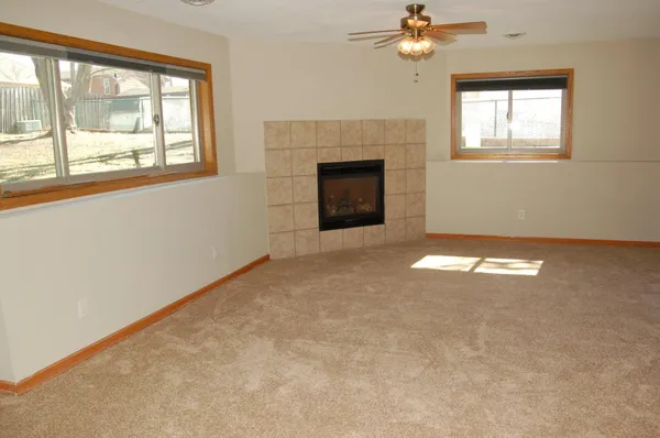 $420,000 | 13041 Raven Street Northwest, Coon Rapids, MN 55448