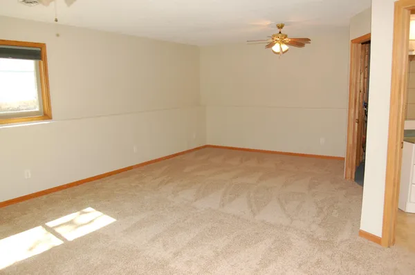 $420,000 | 13041 Raven Street Northwest, Coon Rapids, MN 55448