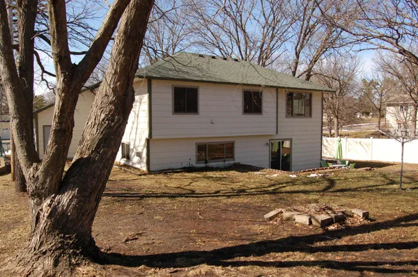 $420,000 | 13041 Raven Street Northwest, Coon Rapids, MN 55448