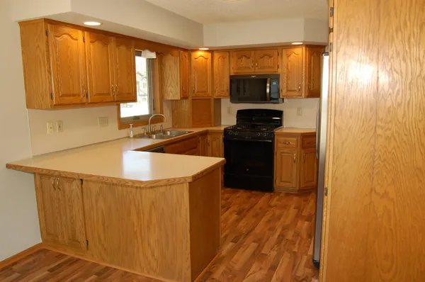 $420,000 | 13041 Raven Street Northwest, Coon Rapids, MN 55448