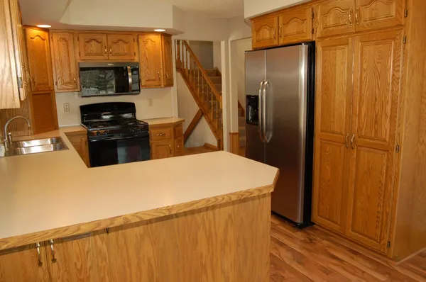 $420,000 | 13041 Raven Street Northwest, Coon Rapids, MN 55448