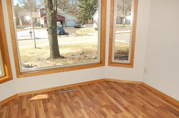 $420,000 | 13041 Raven Street Northwest, Coon Rapids, MN 55448
