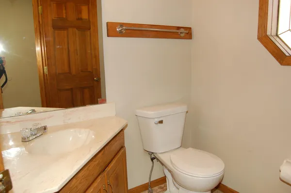 $420,000 | 13041 Raven Street Northwest, Coon Rapids, MN 55448