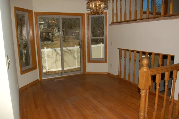 $420,000 | 13041 Raven Street Northwest, Coon Rapids, MN 55448