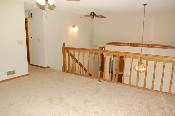 $420,000 | 13041 Raven Street Northwest, Coon Rapids, MN 55448