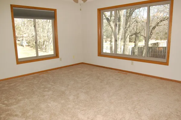 $420,000 | 13041 Raven Street Northwest, Coon Rapids, MN 55448