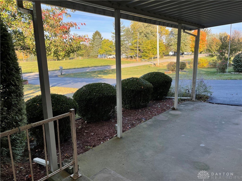 89 Washington Road Xenia, OH 45385 - Photo 15 of 64 Gallery Image 15