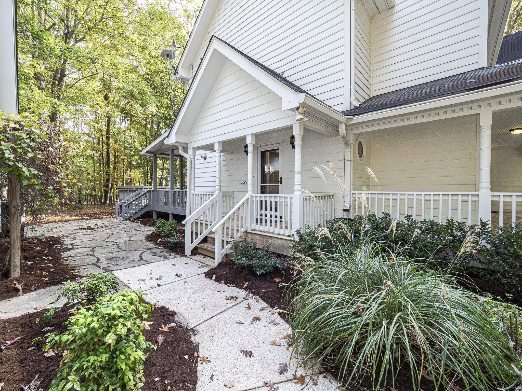 11936 Appaloosa Run East Raleigh, NC 27613 - Photo 30 of 30 Photo 30