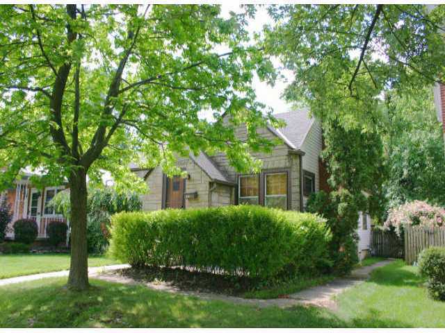 531 Midgard Road Columbus, OH 43202 - Photo 1 of 14 Gallery Image 1