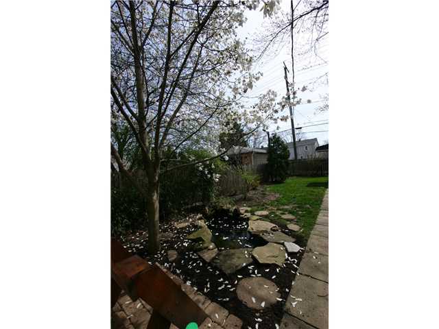 531 Midgard Road Columbus, OH 43202 - Photo 11 of 14 Gallery Image 11