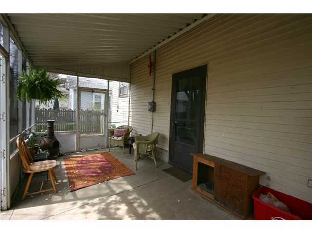 531 Midgard Road Columbus, OH 43202 - Photo 12 of 14 Gallery Image 12
