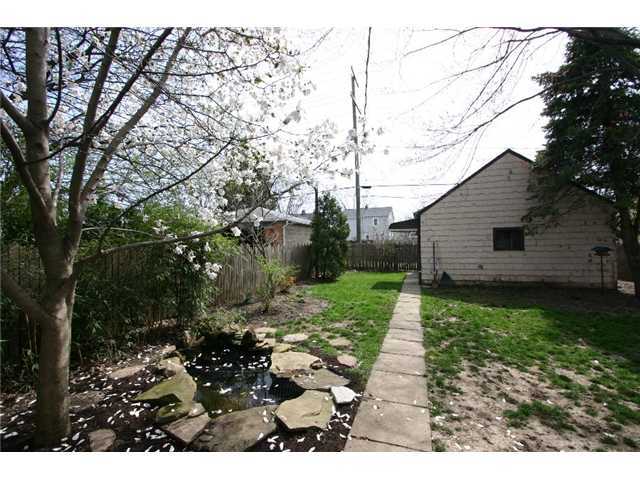531 Midgard Road Columbus, OH 43202 - Photo 13 of 14 Gallery Image 13