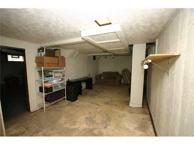 531 Midgard Road Columbus, OH 43202 - Photo 14 of 14 Gallery Image 14