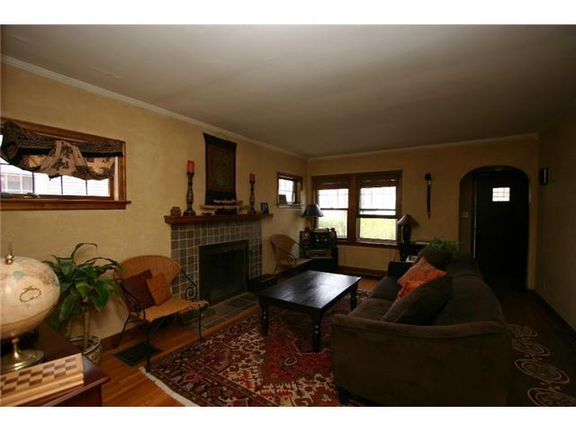 531 Midgard Road Columbus, OH 43202 - Photo 2 of 14 Gallery Image 2