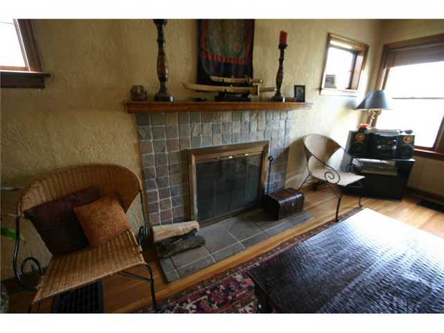 531 Midgard Road Columbus, OH 43202 - Photo 3 of 14 Gallery Image 3