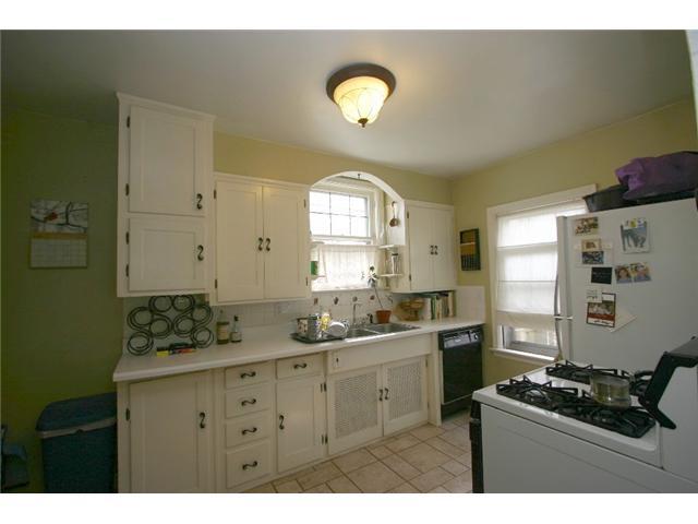 531 Midgard Road Columbus, OH 43202 - Photo 4 of 14 Gallery Image 4