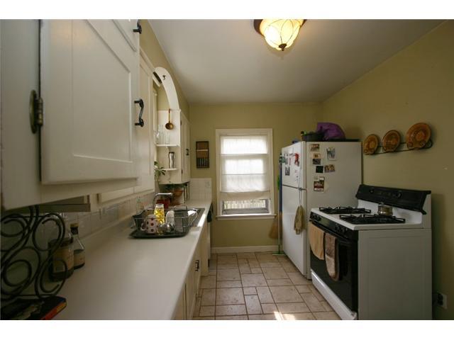 531 Midgard Road Columbus, OH 43202 - Photo 5 of 14 Gallery Image 5