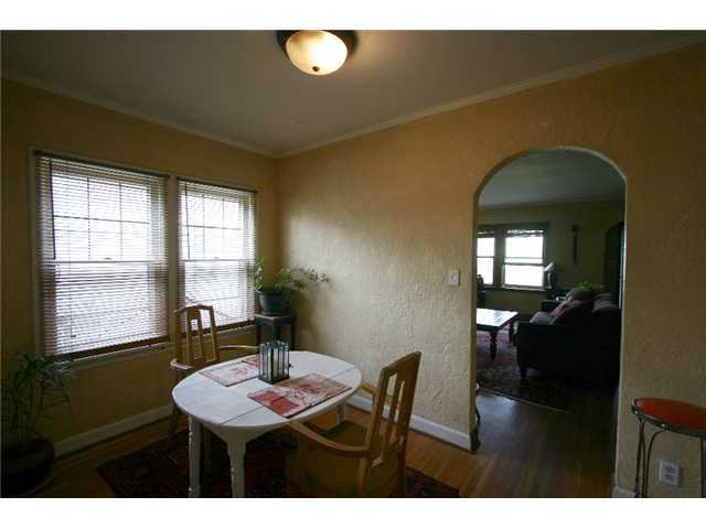 531 Midgard Road Columbus, OH 43202 - Photo 6 of 14 Gallery Image 6