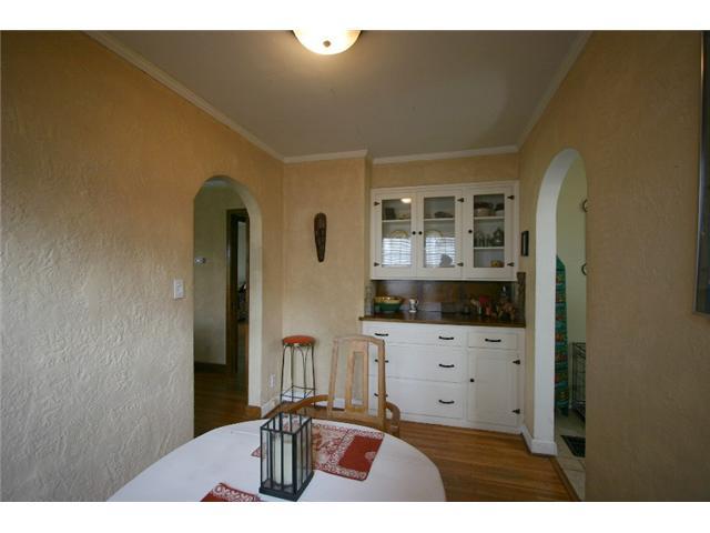 531 Midgard Road Columbus, OH 43202 - Photo 7 of 14 Gallery Image 7