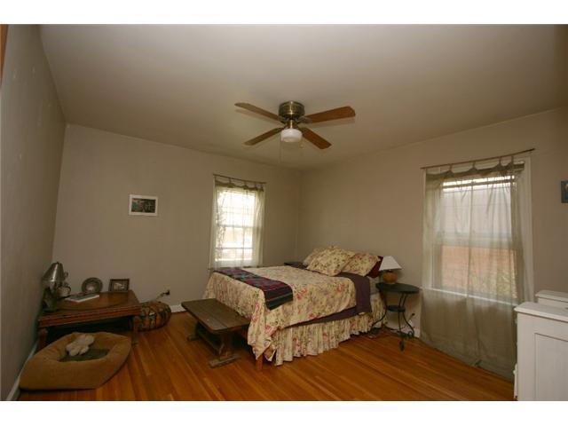 531 Midgard Road Columbus, OH 43202 - Photo 8 of 14 Gallery Image 8