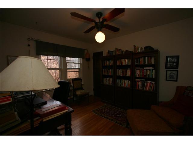 531 Midgard Road Columbus, OH 43202 - Photo 9 of 14 Gallery Image 9