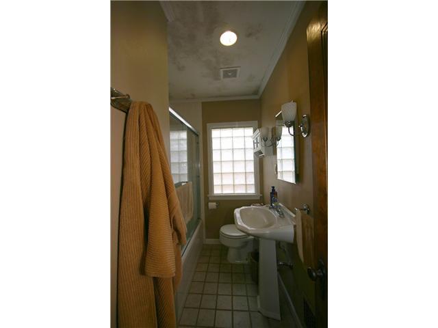 531 Midgard Road Columbus, OH 43202 - Photo 10 of 14 Gallery Image 10
