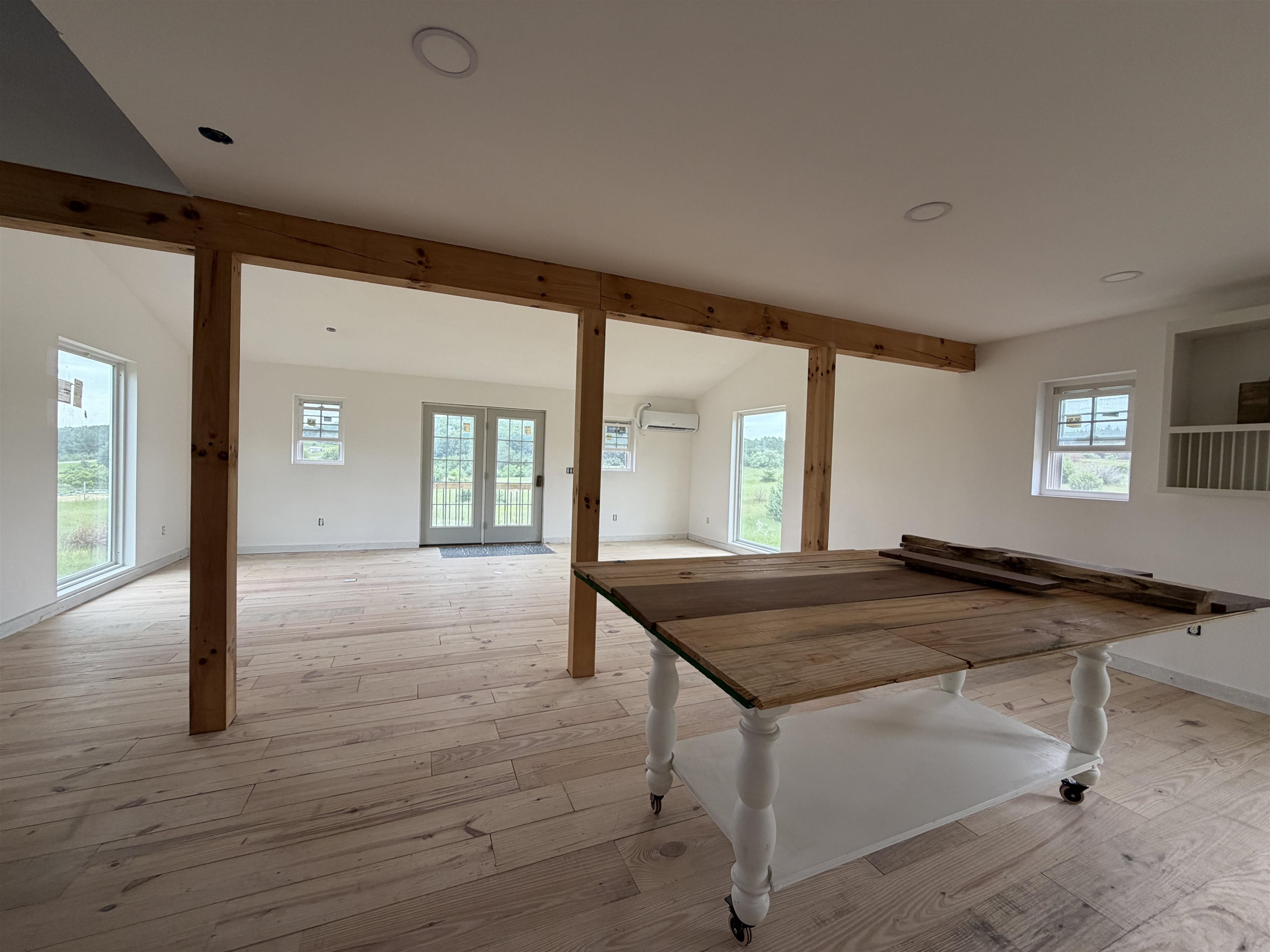 11369 Milarch Road Bear Lake, MI 49614 - Photo 6 of 48