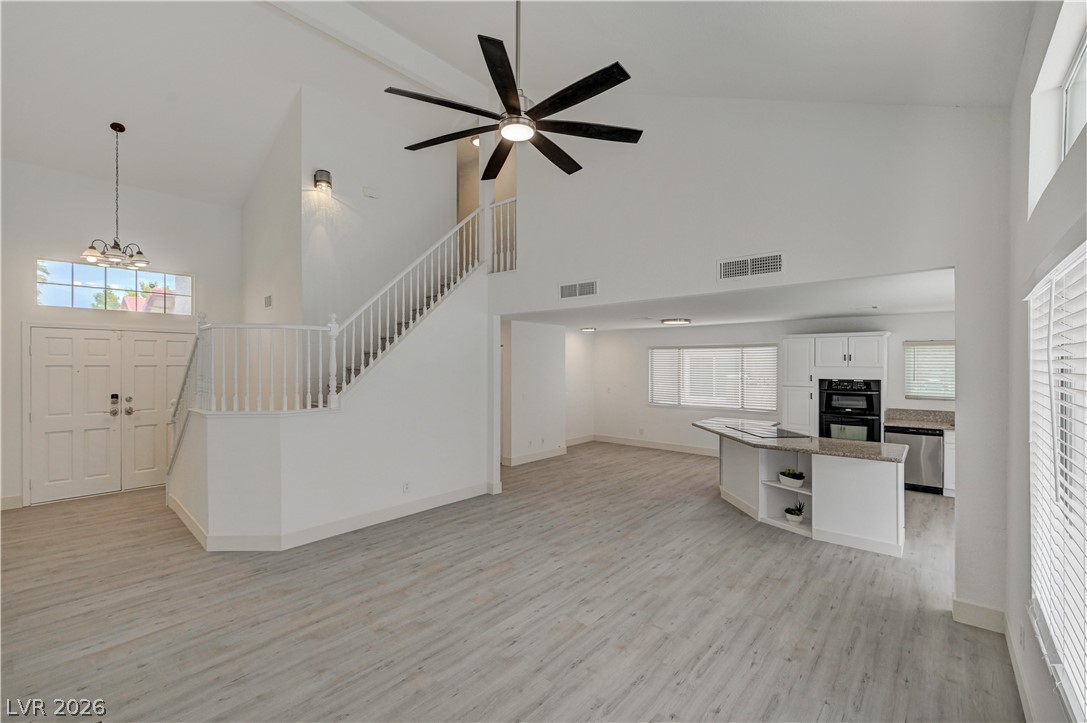 6505 Deadwood Road Las Vegas, NV 89108 - Photo 17 of 33