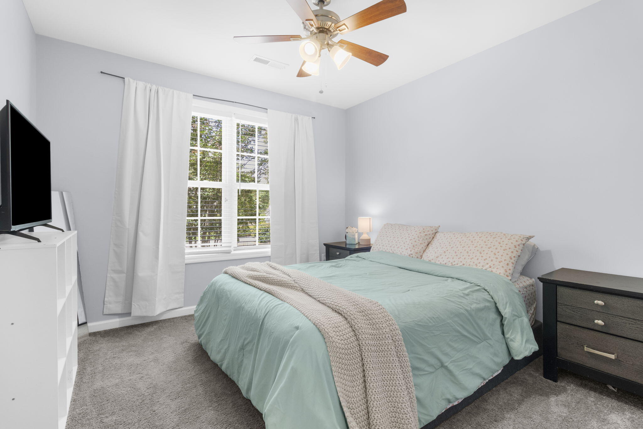3375 Crowell Lane Mount Pleasant, SC 29466 - Photo 27 of 38 16-web-or-mls-IMG_3231