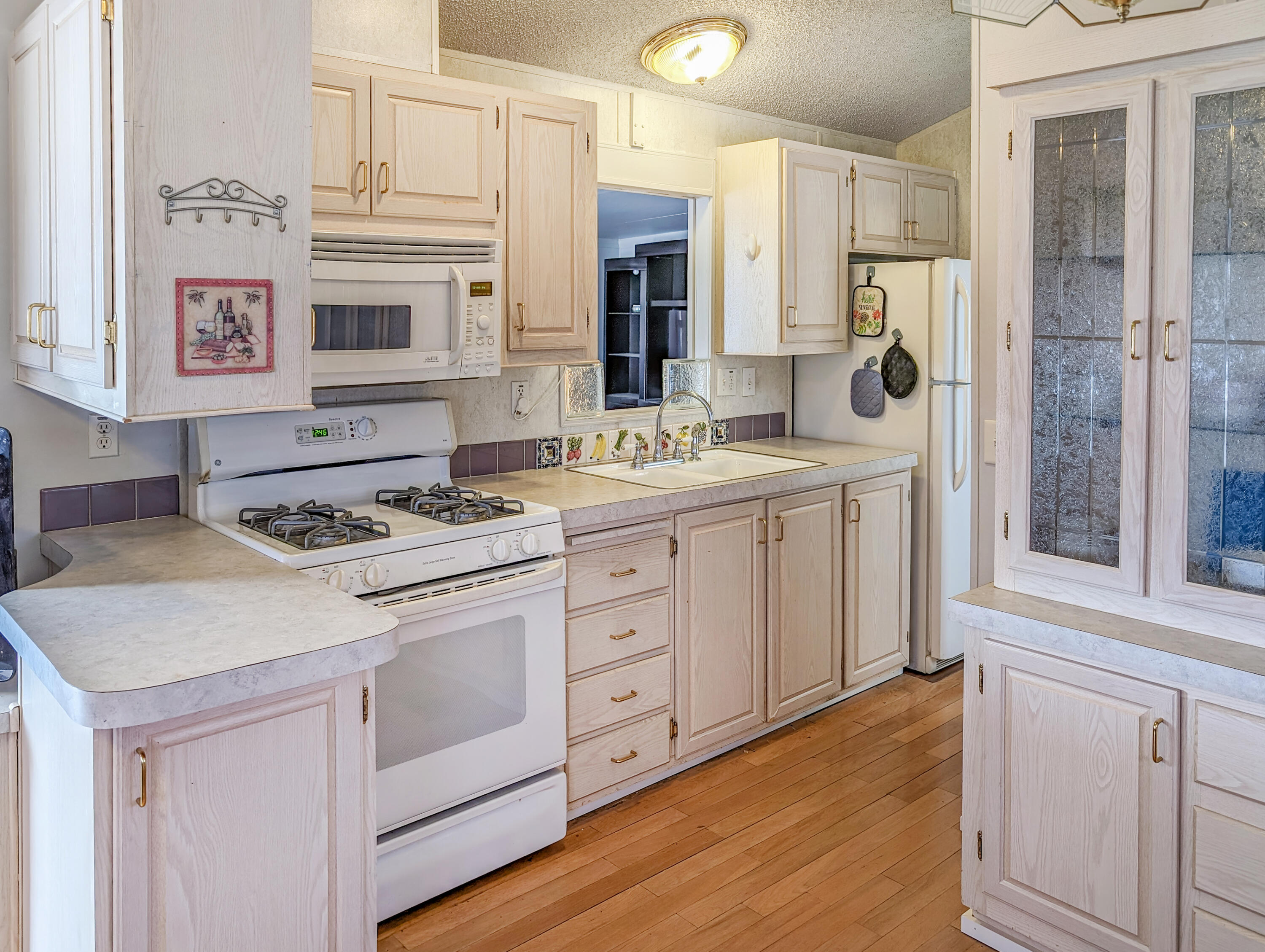 70200 Dillon Road, Unit 517 Desert Hot Springs, CA 92241 - Photo 11 of 26 #517-15