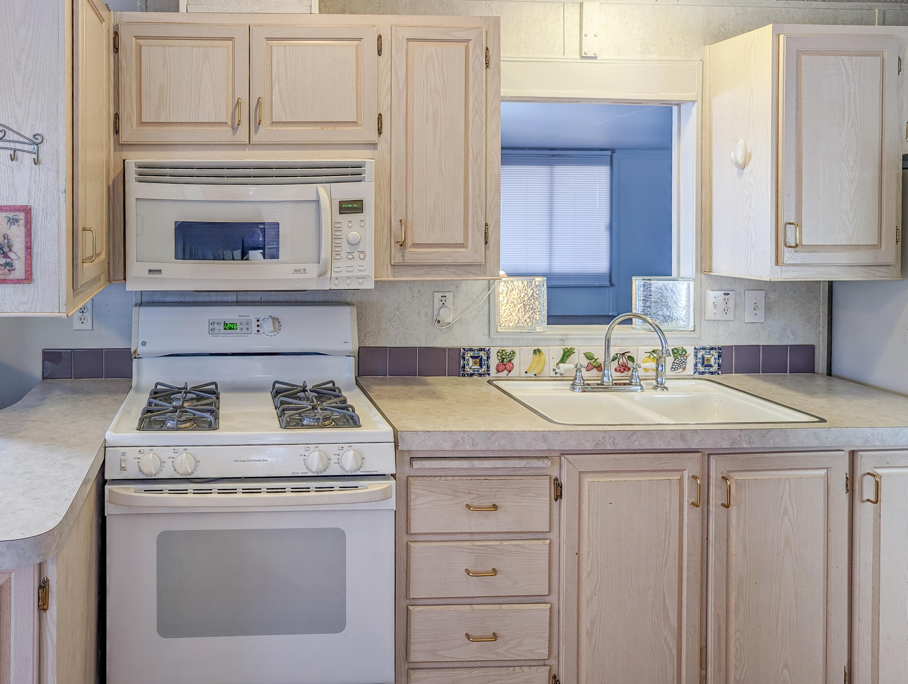 70200 Dillon Road, Unit 517 Desert Hot Springs, CA 92241 - Photo 12 of 26 #517-14