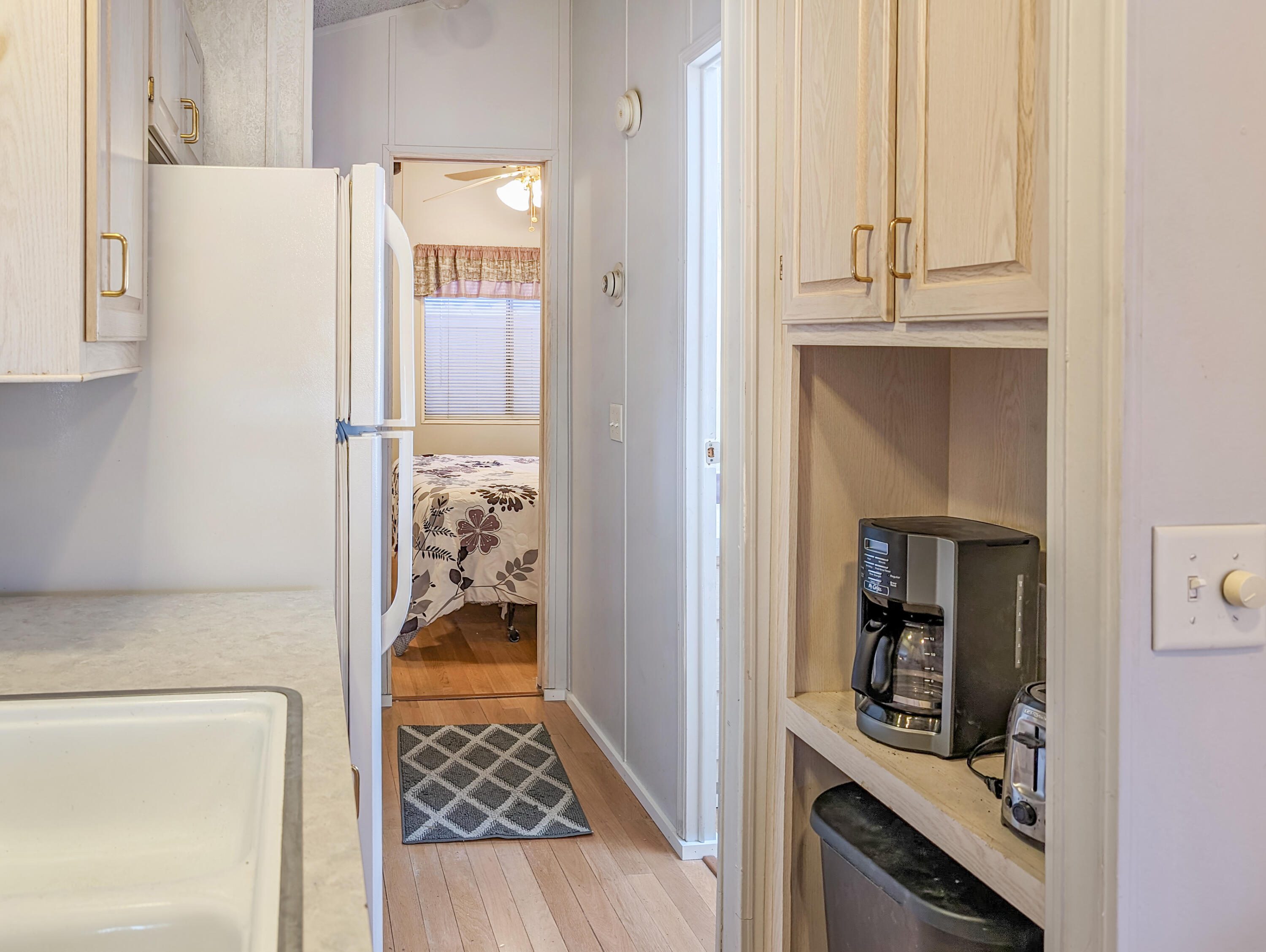 70200 Dillon Road, Unit 517 Desert Hot Springs, CA 92241 - Photo 13 of 26 #517-16