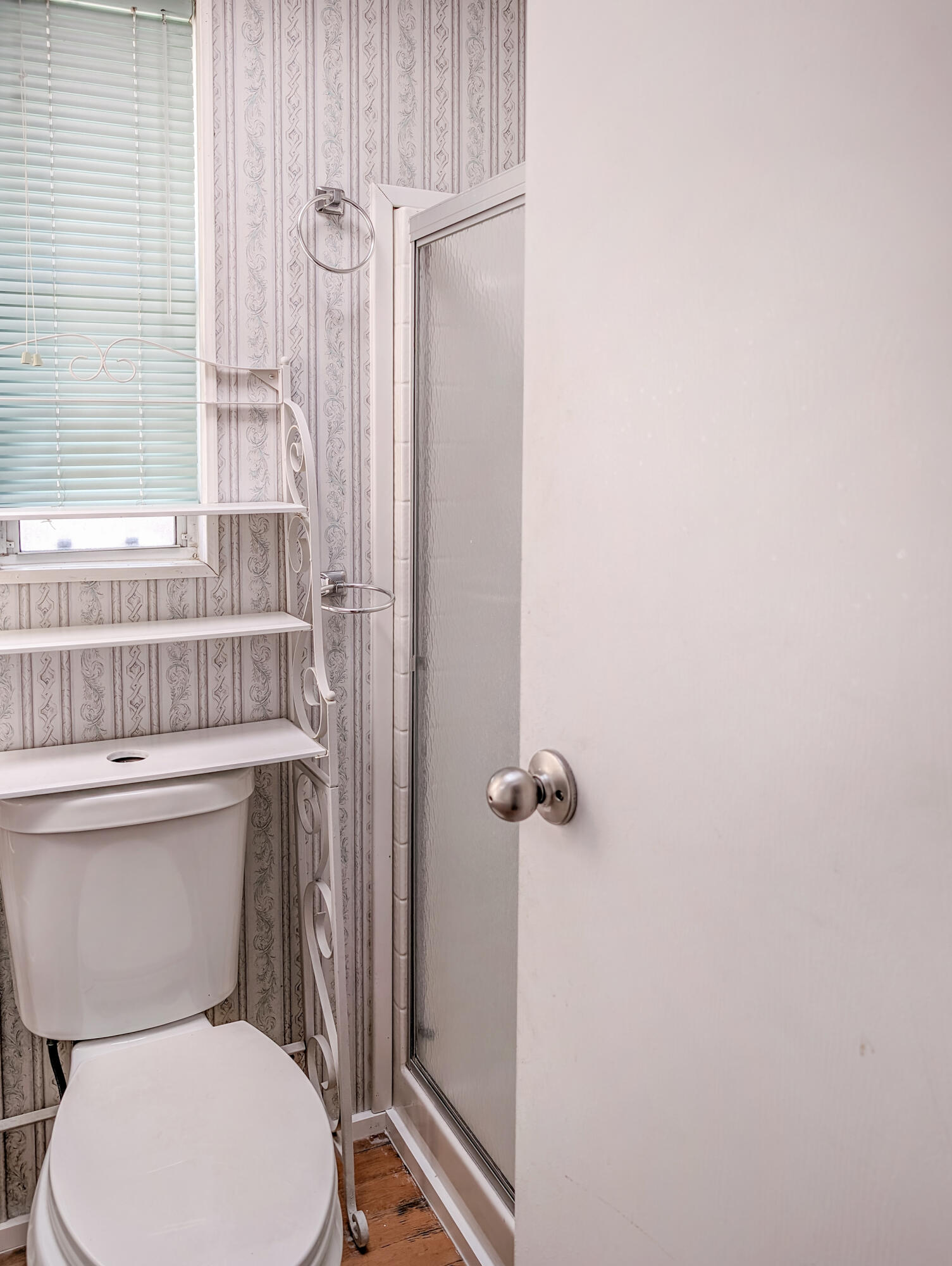 70200 Dillon Road, Unit 517 Desert Hot Springs, CA 92241 - Photo 15 of 26 #517-18