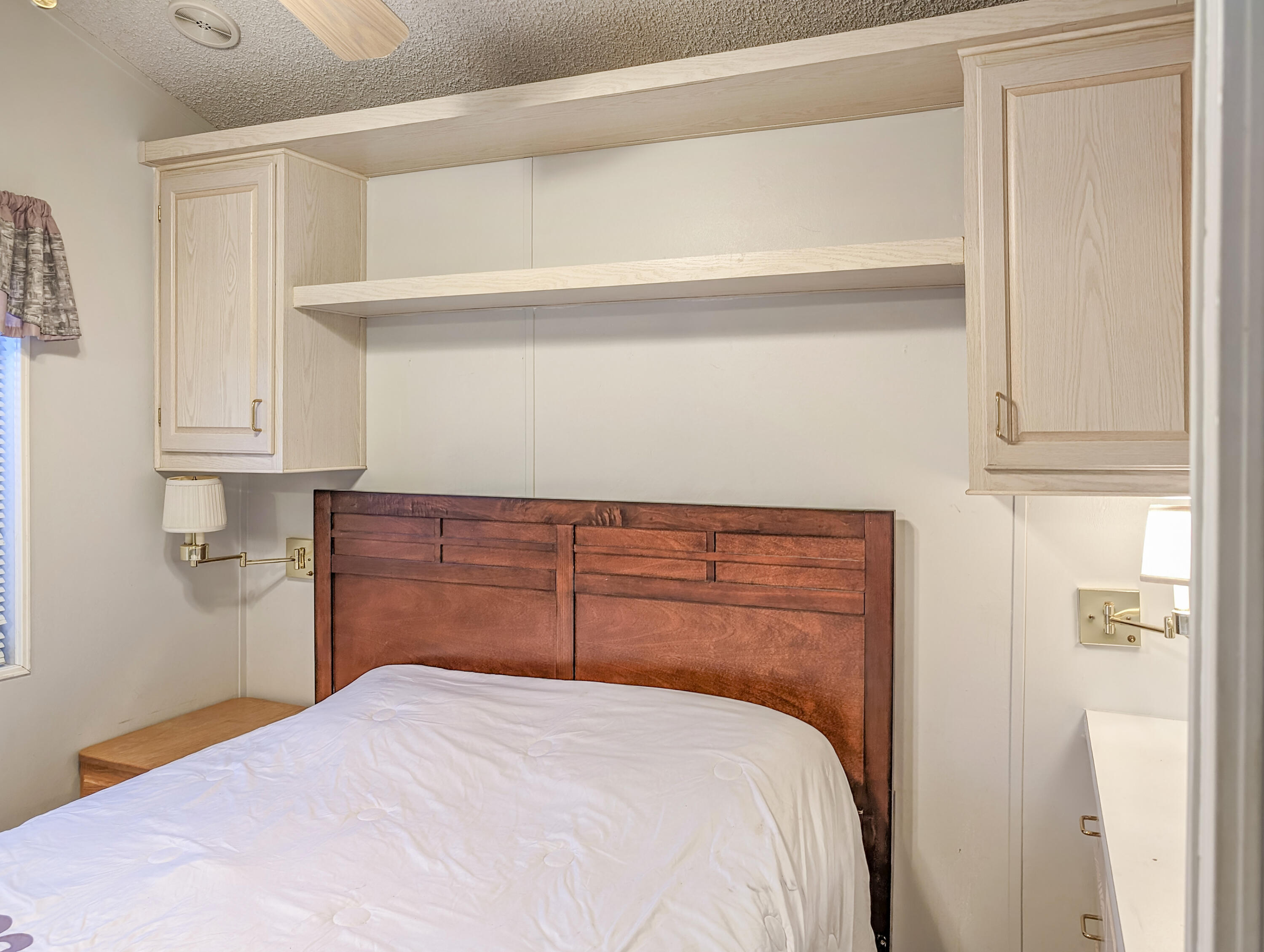 70200 Dillon Road, Unit 517 Desert Hot Springs, CA 92241 - Photo 16 of 26 #517-19