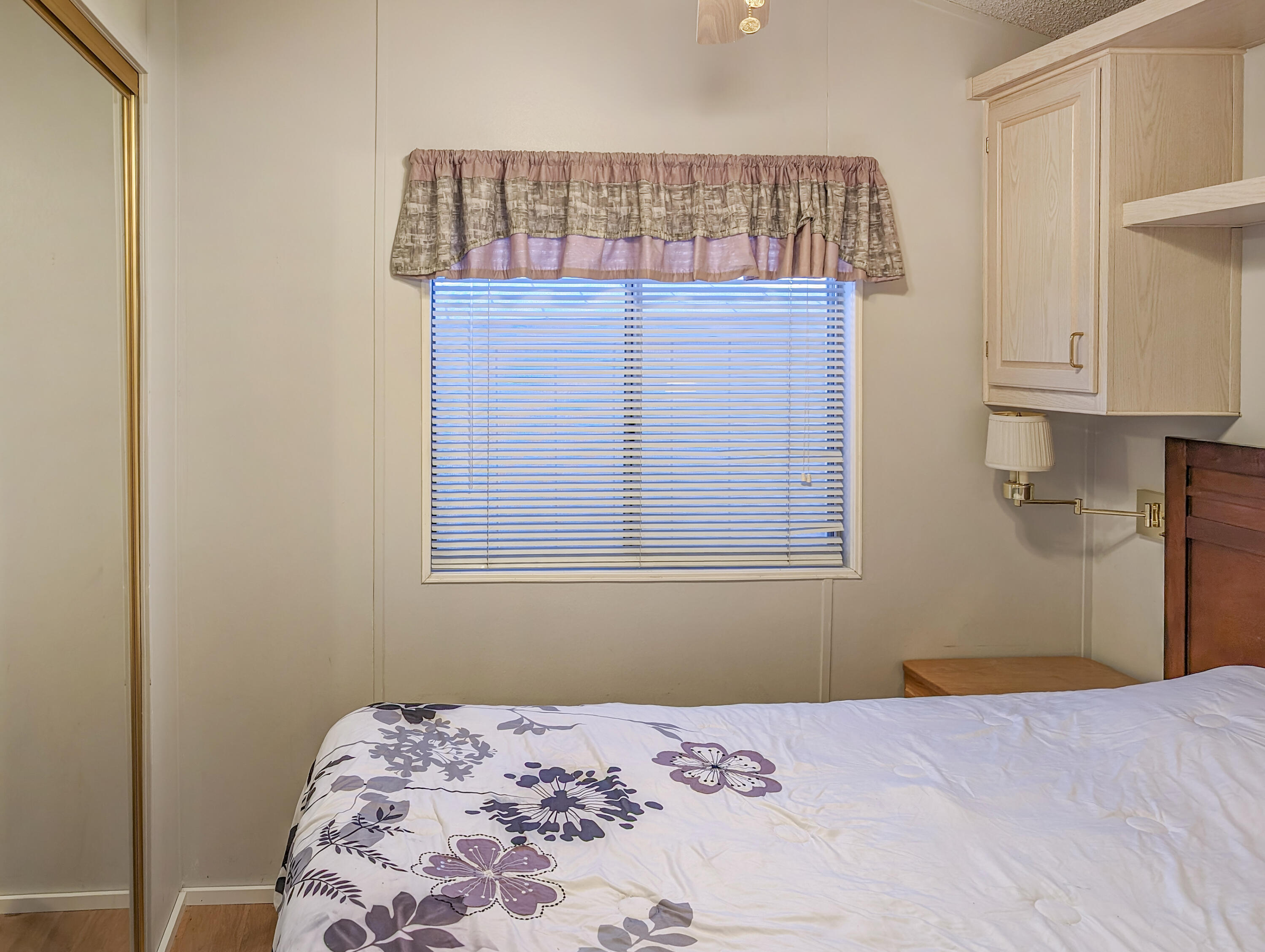 70200 Dillon Road, Unit 517 Desert Hot Springs, CA 92241 - Photo 17 of 26 #517-20