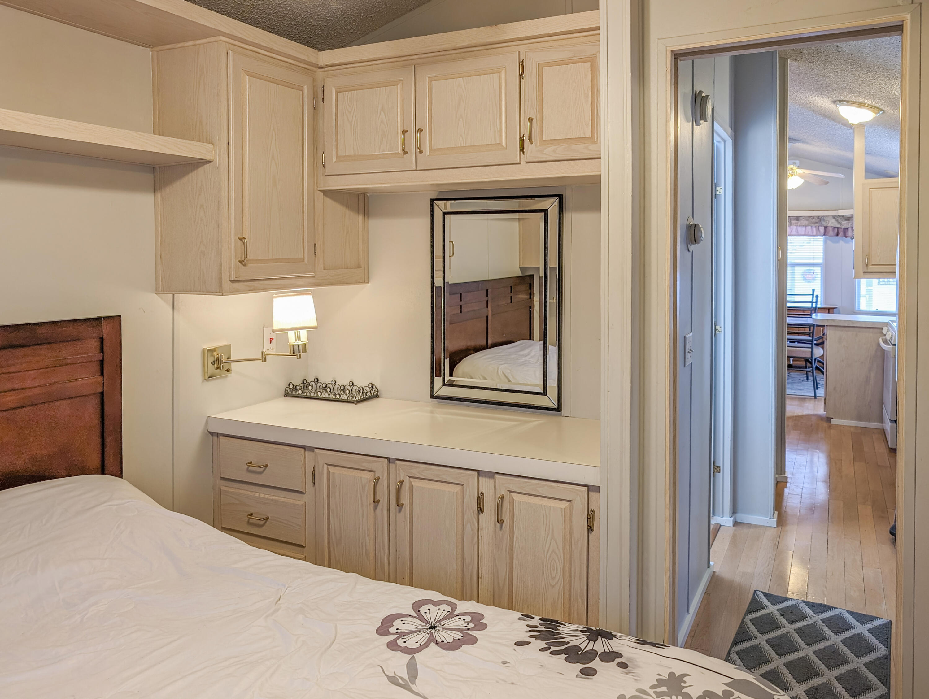 70200 Dillon Road, Unit 517 Desert Hot Springs, CA 92241 - Photo 19 of 26 #517-21