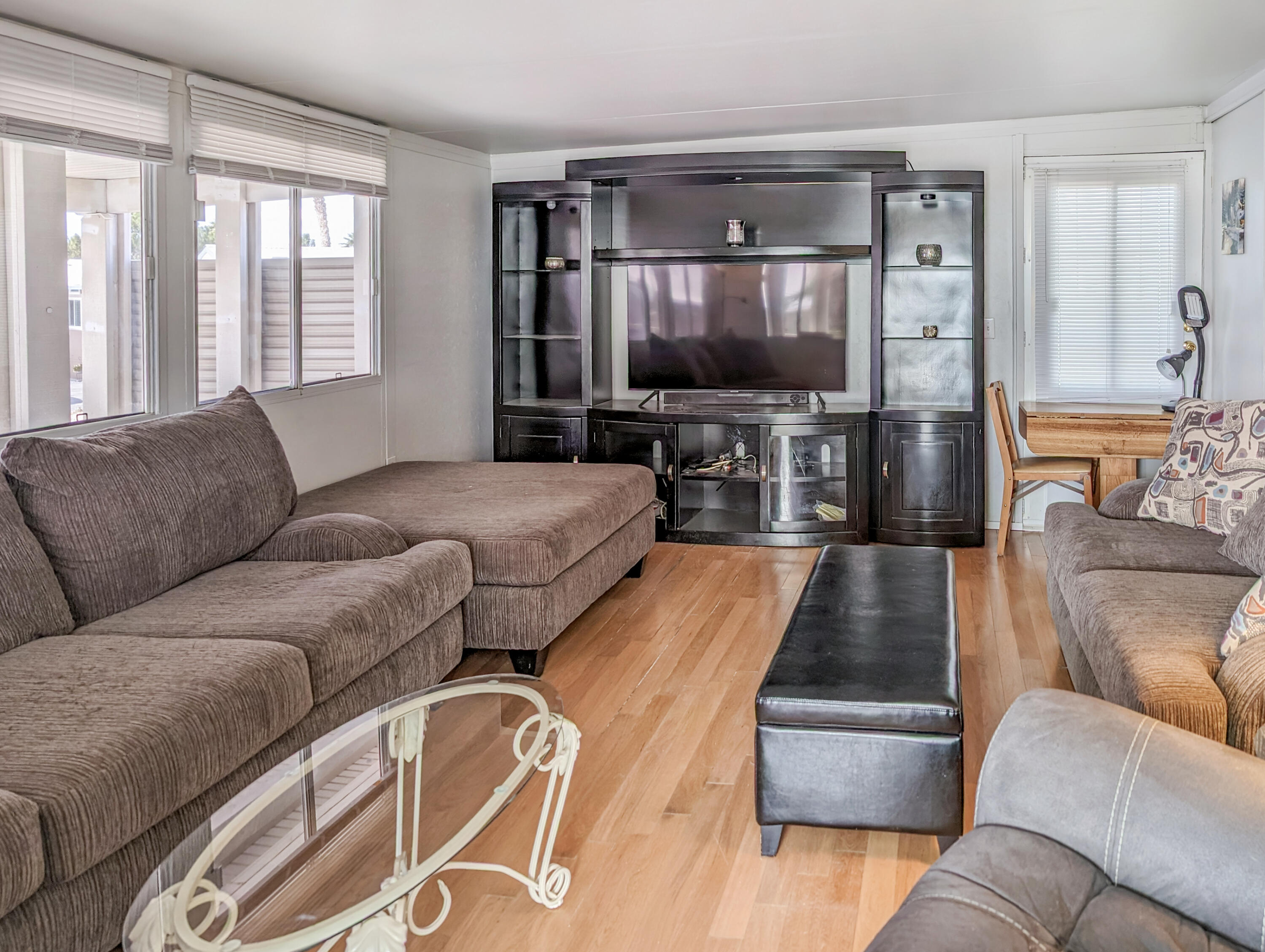70200 Dillon Road, Unit 517 Desert Hot Springs, CA 92241 - Photo 20 of 26 #517-23