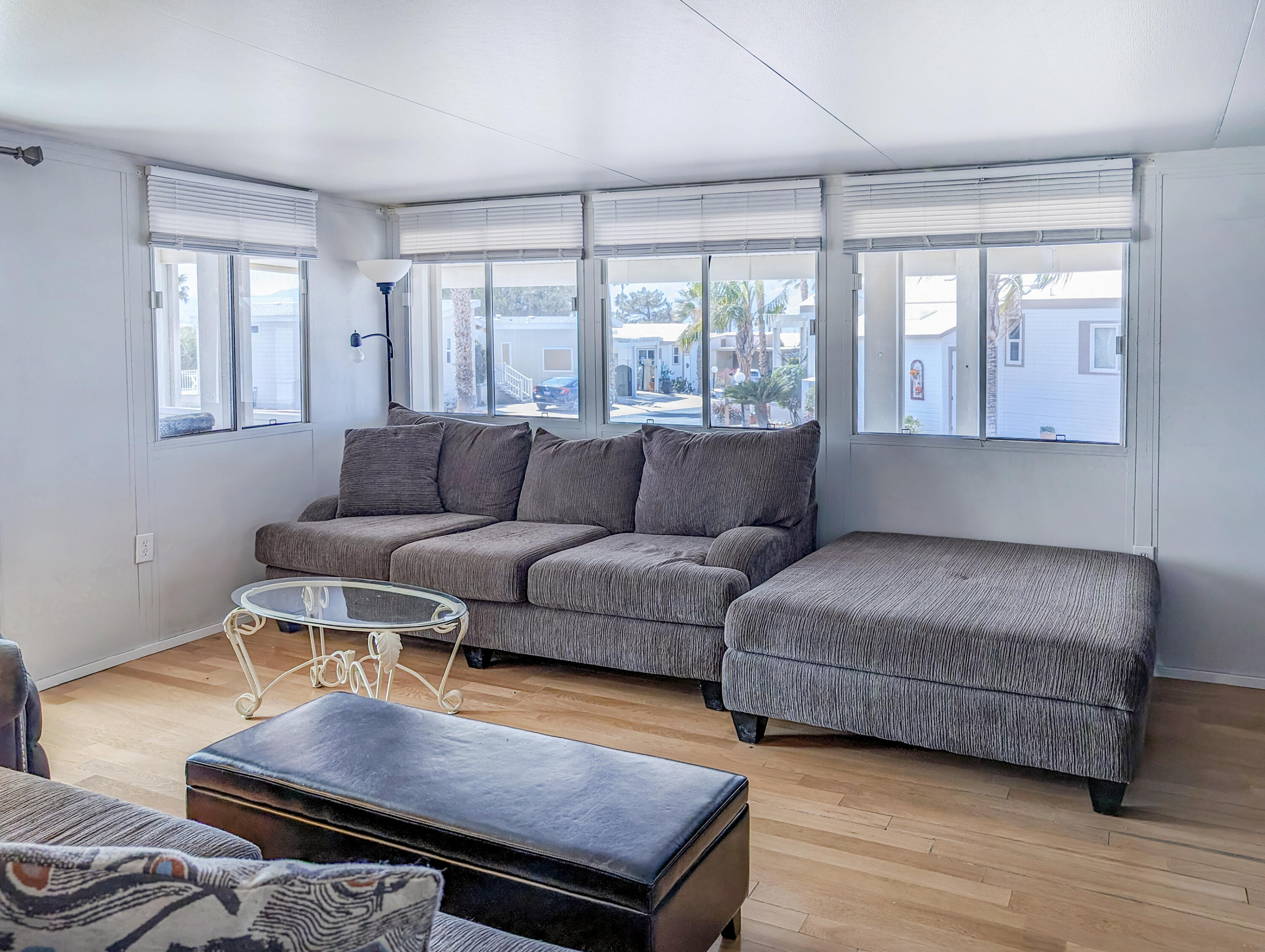 70200 Dillon Road, Unit 517 Desert Hot Springs, CA 92241 - Photo 22 of 26 #517-25