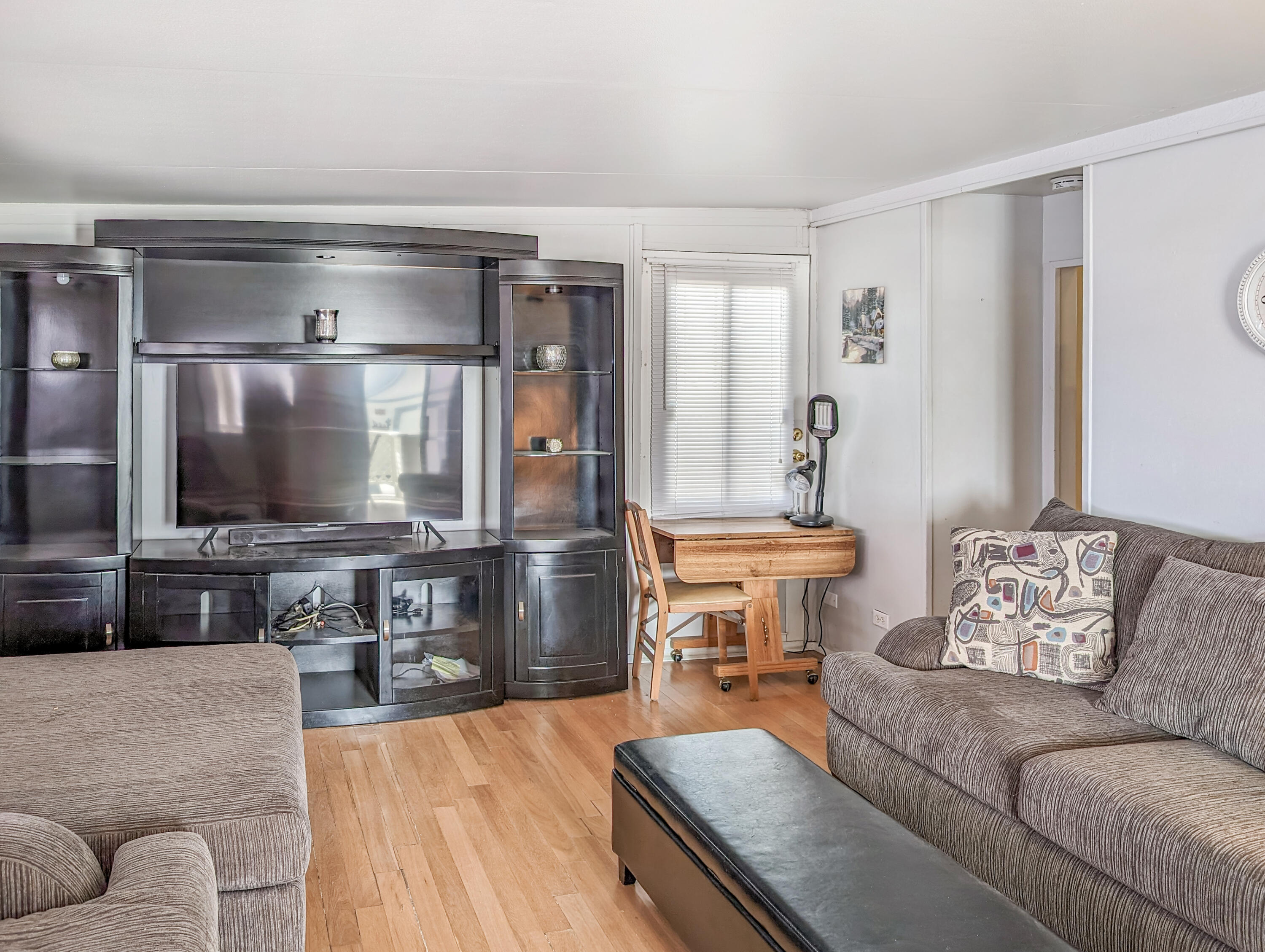 70200 Dillon Road, Unit 517 Desert Hot Springs, CA 92241 - Photo 23 of 26 #517-26
